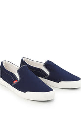 Sepatu Sneakers Pria Cardinal M1051E02H